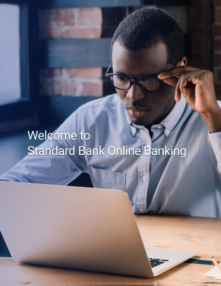 ibc online banking phone number